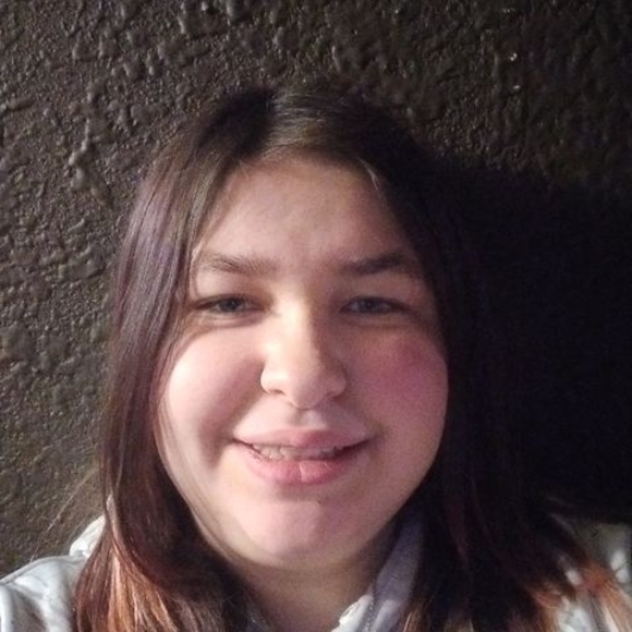 johannachand691